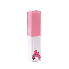 Yhsgy butane refillable for sale  Delivered anywhere in UK