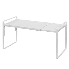 Nxconsu cabinet shelf for sale  Delivered anywhere in USA 