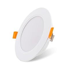 Light faretto incasso usato  Spedito ovunque in Italia 