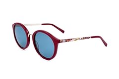 Missoni mmi 0028 for sale  Delivered anywhere in UK