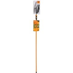 Fiskars extendable pole for sale  Delivered anywhere in USA 