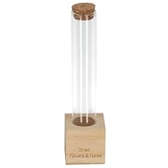 Esschert design pot d'occasion  Livré partout en France
