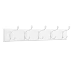 Songmics wall mounted for sale  Delivered anywhere in USA 