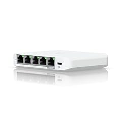 Ubiquiti unifi switch gebraucht kaufen  Wird an jeden Ort in Deutschland