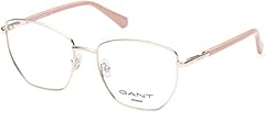 Gant eyeglasses 4111 for sale  Delivered anywhere in USA 