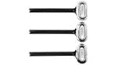Tube squeezer keys for sale  Delivered anywhere in UK