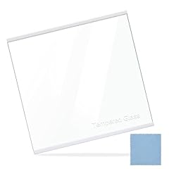 W11130203 freezer glass for sale  Delivered anywhere in USA 