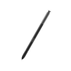 Galaxy note stylus for sale  Delivered anywhere in USA 
