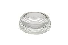 Stallion hardware heavy for sale  Delivered anywhere in USA 