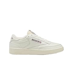 Reebok unisex club for sale  Delivered anywhere in USA 