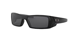 Oakley 0oo9014 occhiali usato  Spedito ovunque in Italia 