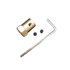 Elilaney 2pcs 12mm for sale  Delivered anywhere in USA 