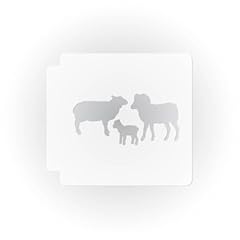 Ram sheep lamb for sale  Delivered anywhere in USA 