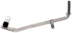 Harley style jiffy for sale  Delivered anywhere in USA 