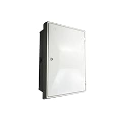 Tricel electricity meter for sale  Delivered anywhere in UK