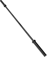 Cap barbell olympic for sale  Delivered anywhere in USA 