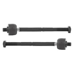 Ridex 51t0394 snodo usato  Spedito ovunque in Italia 