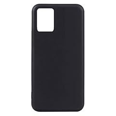 Cover compatibile con usato  Spedito ovunque in Italia 