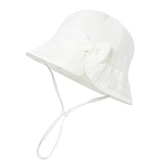 Doineufl baby sun for sale  Delivered anywhere in UK