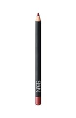 Nars precision lip for sale  Delivered anywhere in USA 