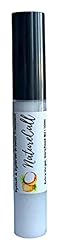 Naturecall coconut oil for sale  Delivered anywhere in USA 
