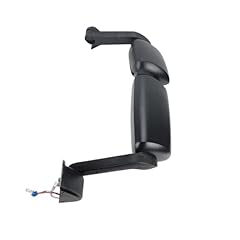 Full door wing for sale  Delivered anywhere in UK