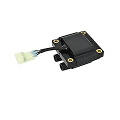 Oem 22433 aa360 usato  Spedito ovunque in Italia 