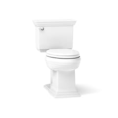 Kohler 6669 memoirs for sale  Delivered anywhere in USA 
