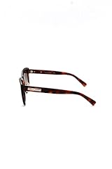 Longchamp s0366224 accessoire d'occasion  Livré partout en Belgiqu