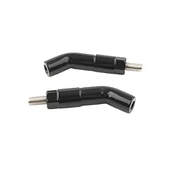 Zzhmaz replacement 2pcs for sale  Delivered anywhere in USA 
