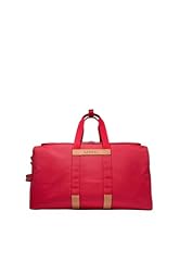 Lancel sac weekend d'occasion  Livré partout en France