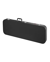 Vevor electric guitar for sale  Delivered anywhere in USA 