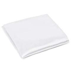 Uraqt men pocket for sale  Delivered anywhere in UK