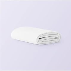 Purple mattress protector for sale  Delivered anywhere in USA 