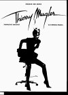 Thierry mugler fashion d'occasion  Livré partout en France