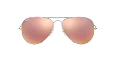Ray ban. rb3025 for sale  Delivered anywhere in USA 