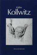 Käthe kollwitz . gebraucht kaufen  Wird an jeden Ort in Deutschland