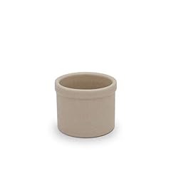 Pint crock for sale  Delivered anywhere in USA 