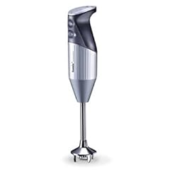 Bamix 100.309 swissline for sale  Delivered anywhere in UK
