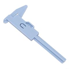 Mini 80mm plastic for sale  Delivered anywhere in UK
