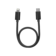 Fiio lt3 usb for sale  Delivered anywhere in USA 