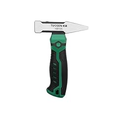 Buskpok engineers hammer for sale  Delivered anywhere in USA 