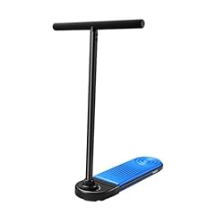 Ipozon trampoline scooter for sale  Delivered anywhere in USA 