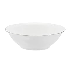 Royal worcester serendipity for sale  Delivered anywhere in UK