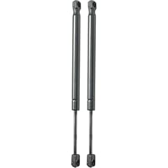 Oepiutp 2pcs hood for sale  Delivered anywhere in USA 
