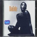 Daude brazilian pressing d'occasion  Livré partout en France