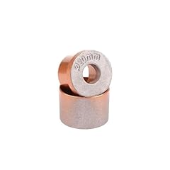 32mm ppr hot for sale  Delivered anywhere in USA 