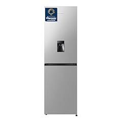 Fridgemaster mc55251des 55cm for sale  Delivered anywhere in UK