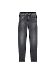 jean diesel hush 28 d'occasion  Livré partout en France