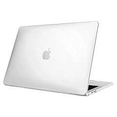 Fintie case macbook for sale  Delivered anywhere in USA 